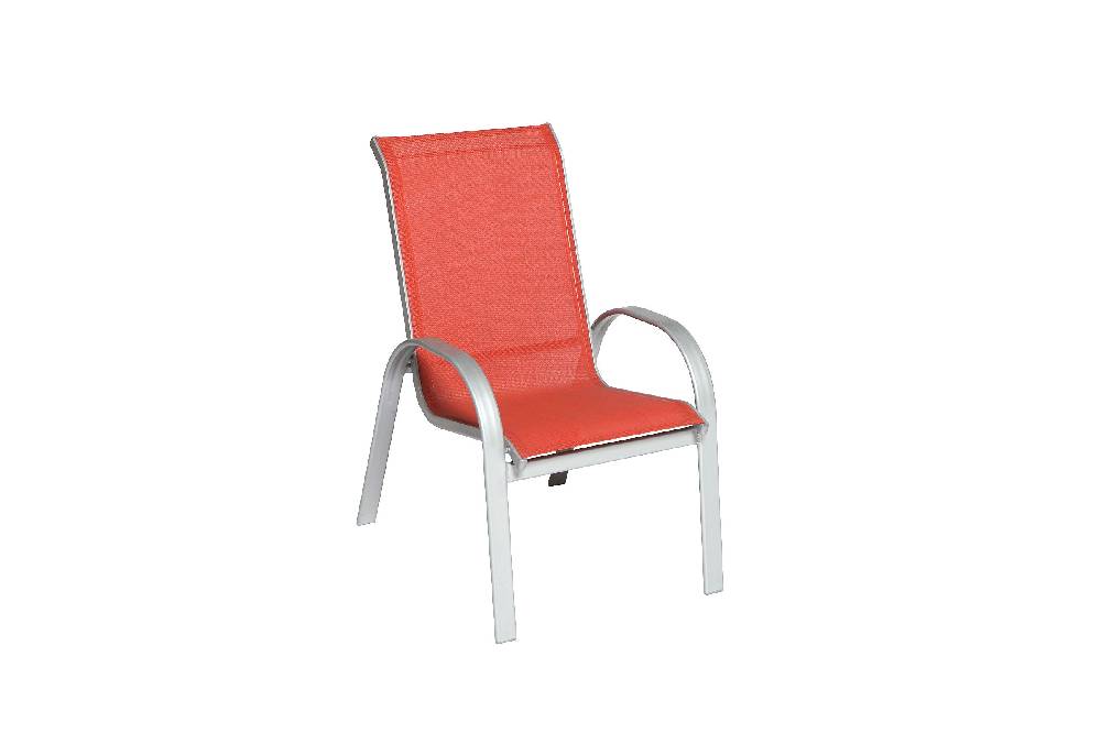 Merxx Amalfi Set 5tlg. Ausziehtisch 140/200 x 90 cm Wochenangebot