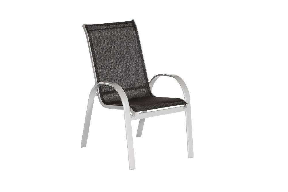 Merxx Amalfi Set 5tlg. Tisch 150 x 90 cm Kostenlose Rückgabe