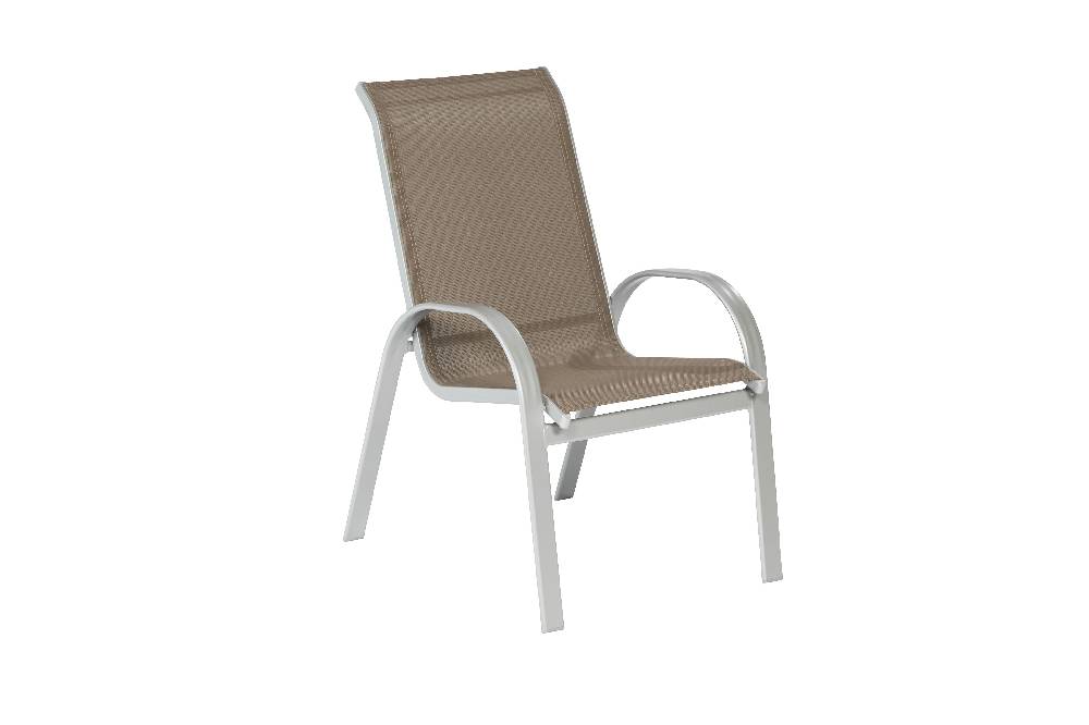 Merxx Amalfi Set 5tlg. Tisch 150 x 90 cm Letzte 3 Tage