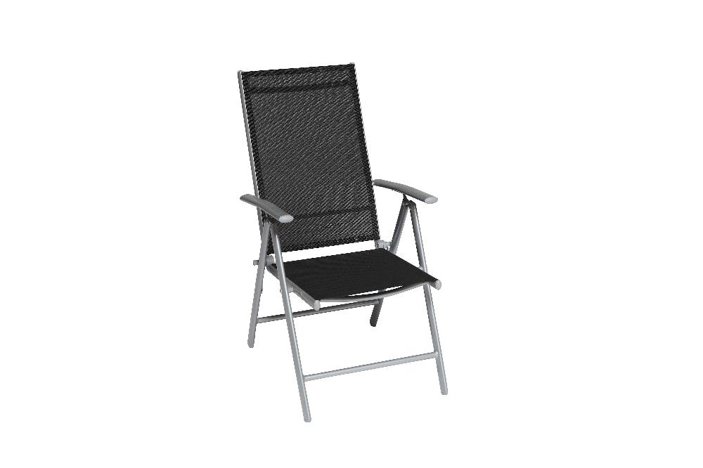 Merxx Amalfi Set 5tlg. Ausziehtisch 120/180 x 90 cm Zeitbegrenzte Promotion