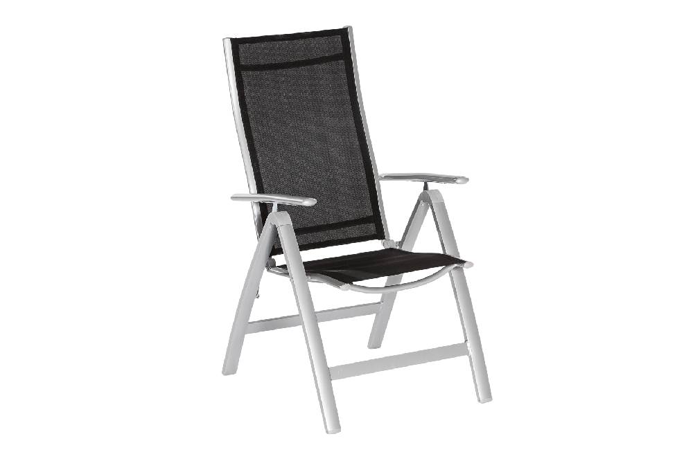 Merxx Carrara Set 5tlg. Tisch 150 x 90 cm Bis zu 50% Rabatt