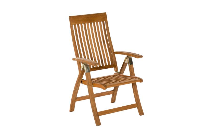 Merxx Comodoro Set 7tlg. Ausziehtisch 100/150 x 150 cm Discount Store für neue Produkte