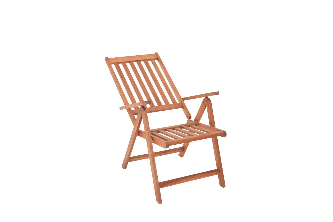 Merxx Vitoria Set 13tlg. Klapptisch 135 x 85 cm Nur noch ein Tag übrig