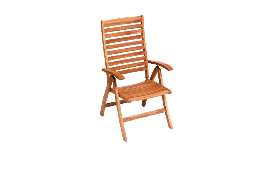 Merxx La Plata Set 7tlg. Ausziehtisch 160/210 x 90 cm Riesige Rabatte