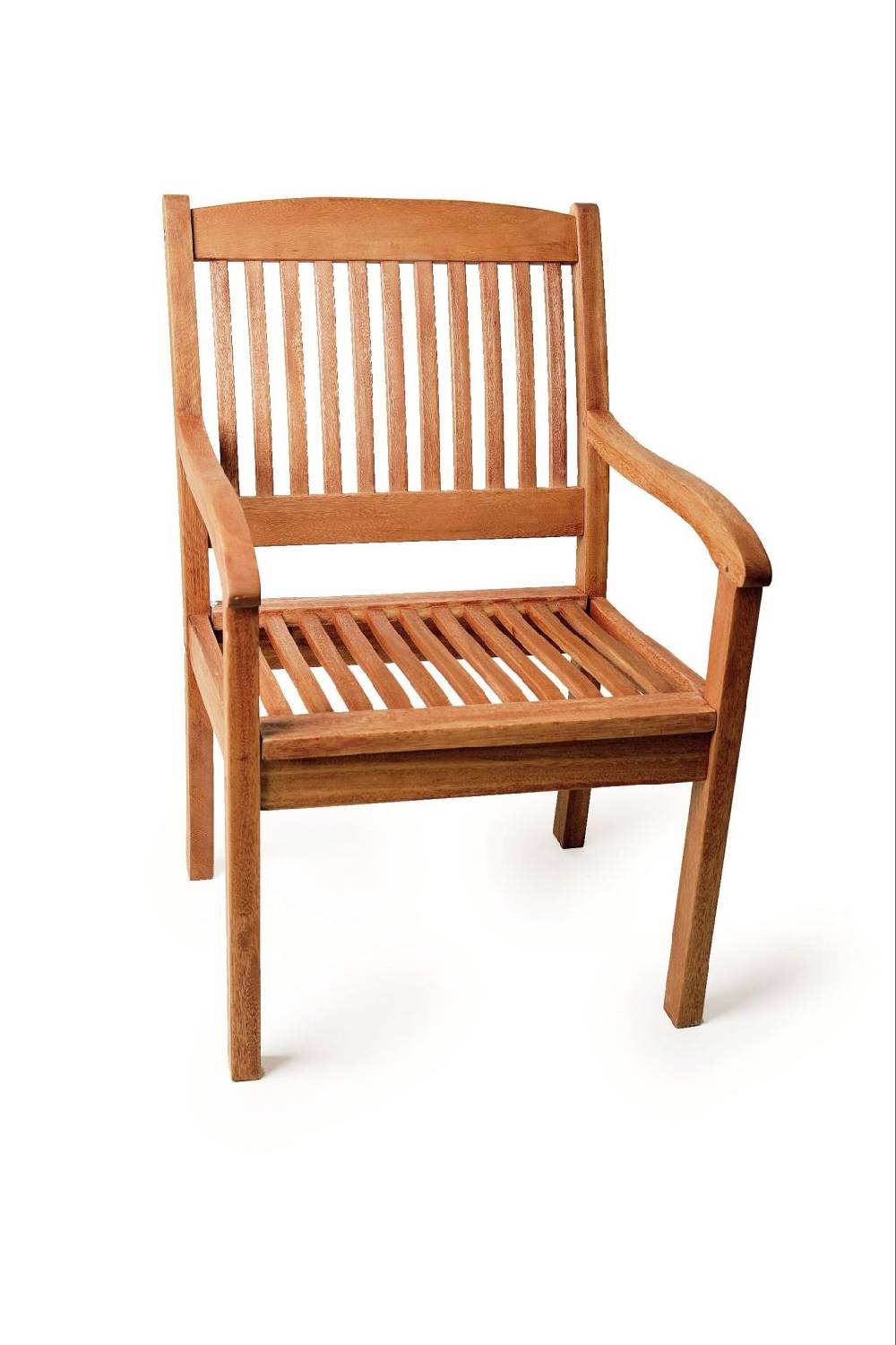 Merxx Maracaibo Set 7tlg. Tisch 140 x 80 cm Clearance-Verkauf