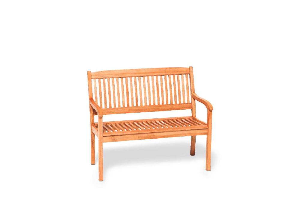 Merxx Maracaibo Set 7tlg. Tisch 140 x 80 cm Clearance-Verkauf