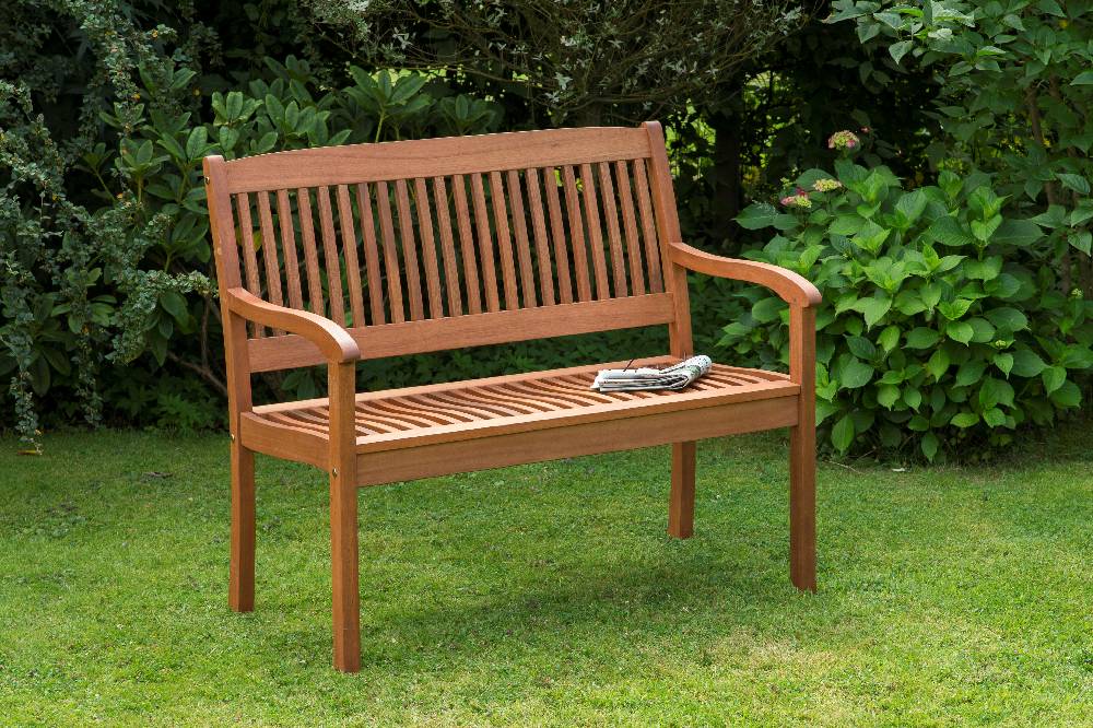 Merxx Maracaibo Set 7tlg. Tisch 140 x 80 cm Clearance-Verkauf