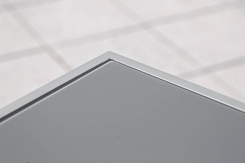 Merxx Carrara Set 5tlg. Tisch 150 x 90 cm Meist gekauft