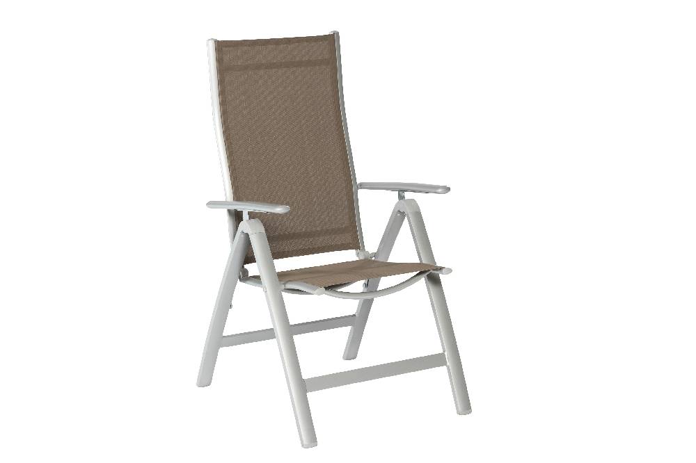Merxx Carrara Set 5tlg. Tisch 150 x 90 cm Blitzverkäufe