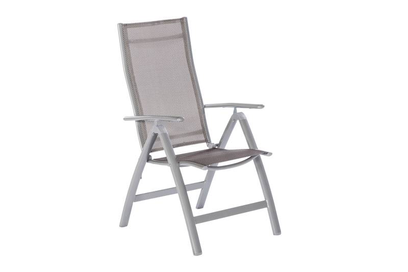 Merxx Carrara Set 5tlg. Tisch 150 x 90 cm Fabrikpreis
