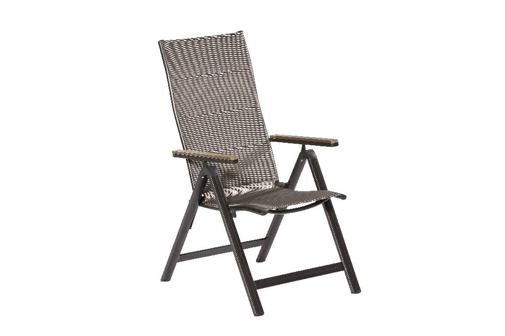 Merxx Trivero Set 5tlg. Tisch 150 x 90 cm Rabatt