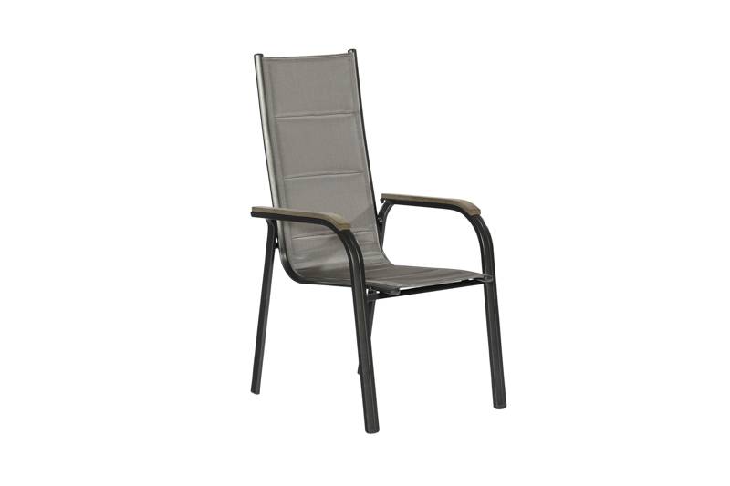 Merxx Trivero Set 5tlg. Tisch 150 x 90 cm Versandkostenfrei