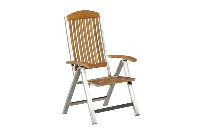 Merxx Keros Set 7tlg. Tisch 150 x 90 cm Weihnachtsangebot