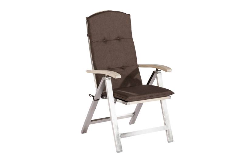 Merxx Keros Set 13tlg. Ausziehtisch 180/240 x 100 cm Vatertagsangebot