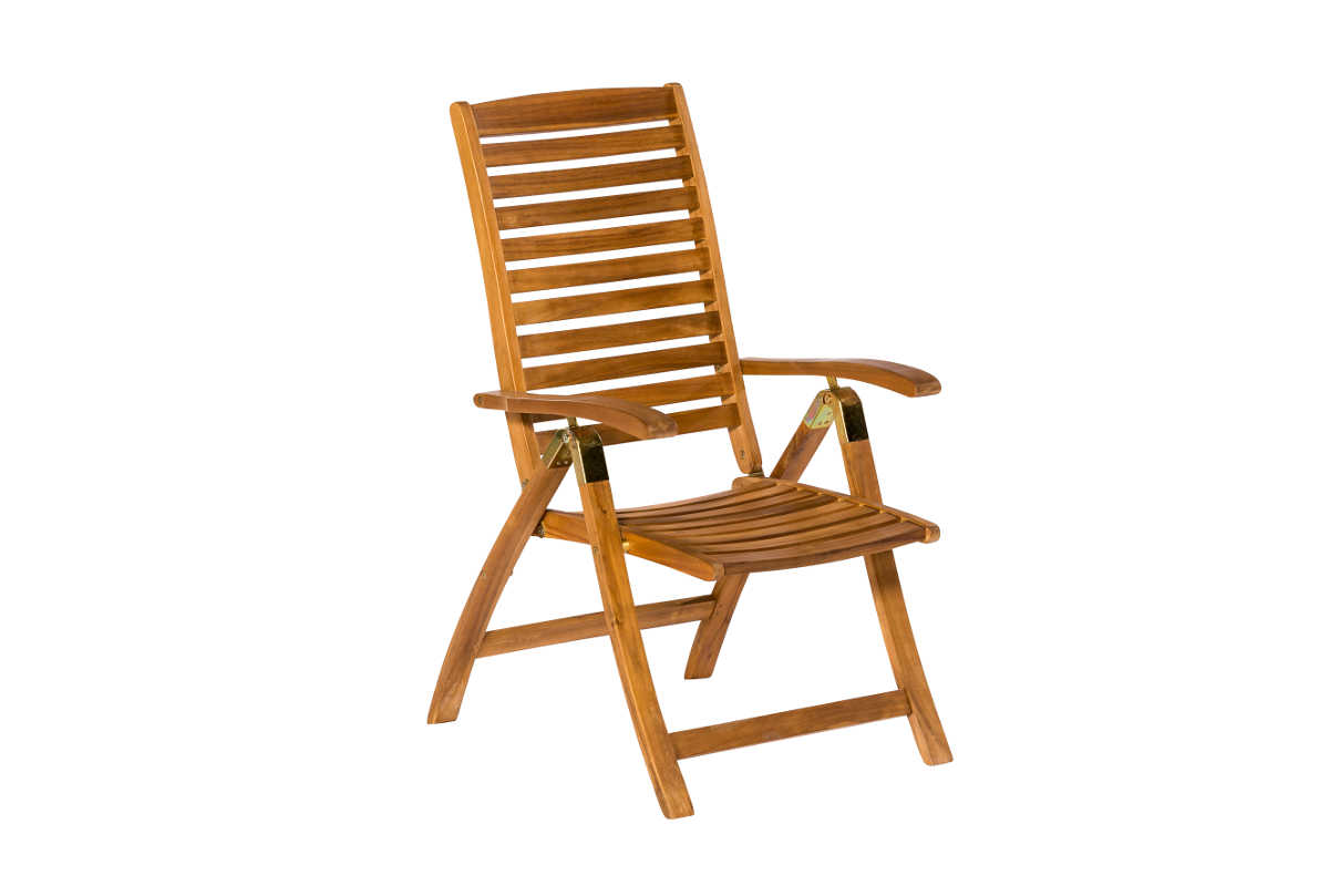 Merxx Parabaiba Set 7tlg. Tisch 172 x 105 cm Jubiläumsangebot