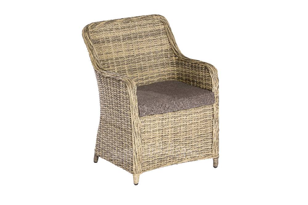 Merxx Riviera Set 7tlg. Tisch 180 x 90 cm Top Angebot