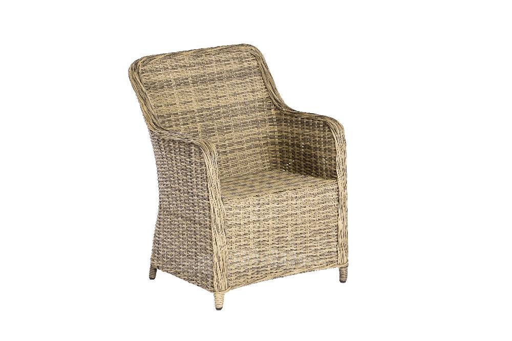 Merxx Riviera Set 7tlg. Tisch 180 x 90 cm Top Angebot
