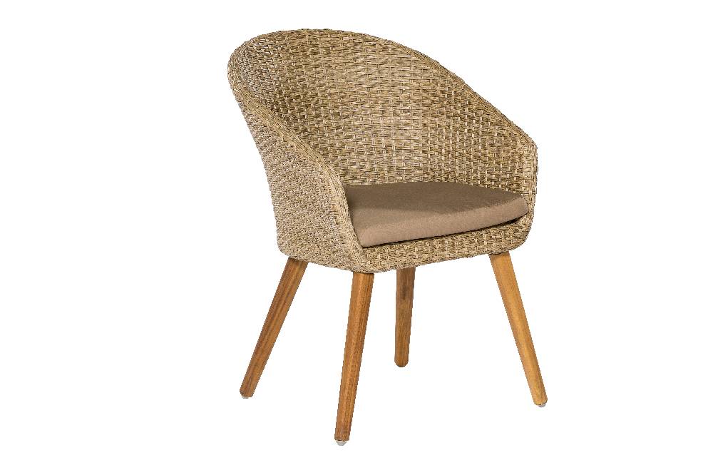 Merxx Arrone Set 7tlg. Ausziehtisch 150/200 x 90 cm Zeitlich begrenztes Angebot