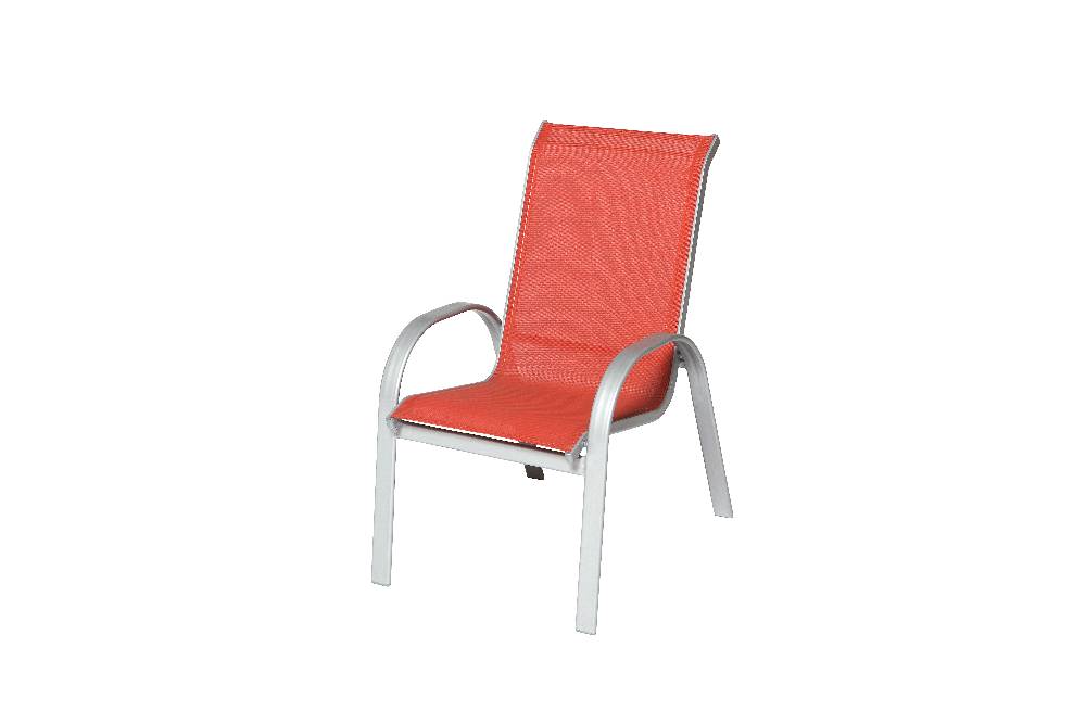 Merxx Amalfi Set 7tlg. Tisch 150 x 90 cm Sonderangebot der Fabrik