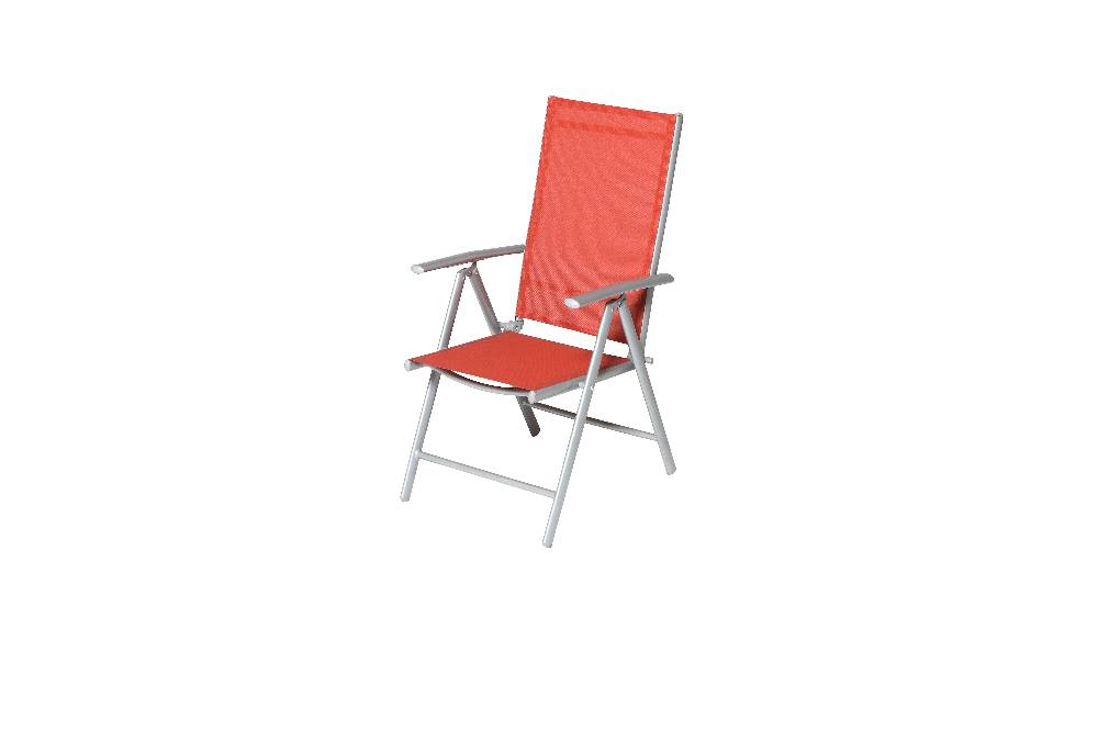 Merxx Amalfi Set 7tlg. Ausziehtisch 140/200 x 90 cm Riesige Rabatte