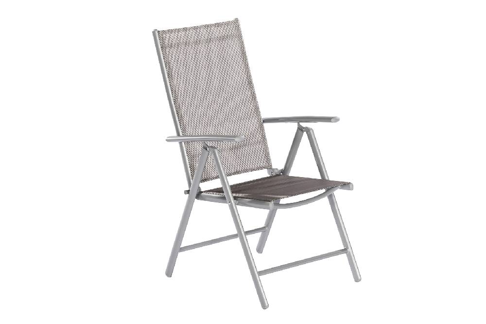Merxx Amalfi Set 7tlg. Ausziehtisch 140/200 x 90 cm Begrenzt auf 3 Tage