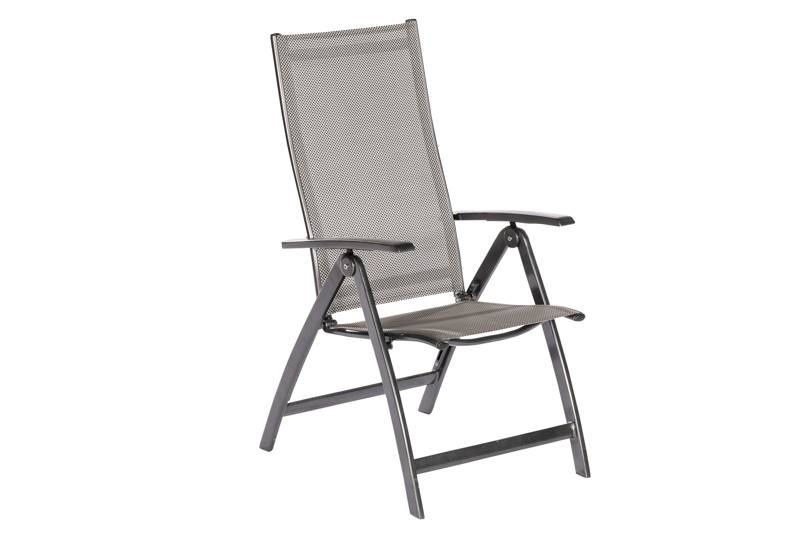 Merxx Vicenza Set 7tlg. Ausziehtisch 200/300 x 110 cm Outlet