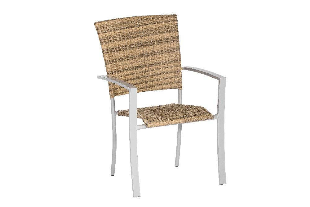 Merxx Savona Set 7tlg. mit Ausziehtisch 140/200 x 90 cm Schlussverkauf