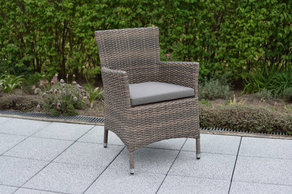 Merxx Teneriffa Set 13tlg. Tisch 160 x 90 cm Günstiger Verkauf