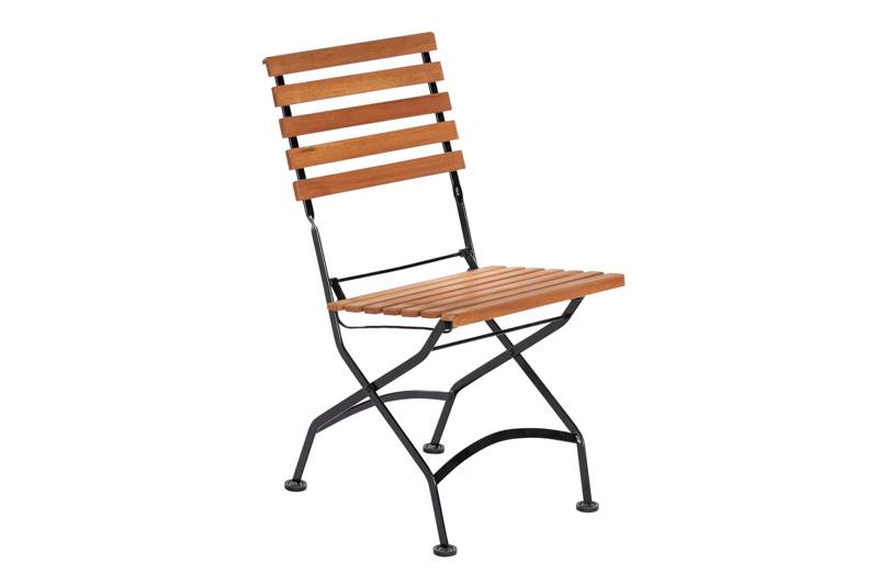 Merxx Schlossgarten Set 5tlg. Tisch 120 x 80 cm Versandkostenfrei