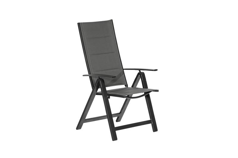 Merxx Florenz Set 9tlg. Semi-Ausziehtisch 200/300 x 110 cm Preisnachlass