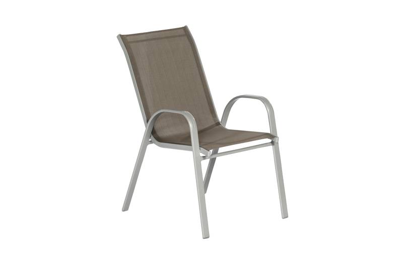 Merxx Sorrento Set 5tlg. Tisch 150 x 90 cm Weihnachtsangebot