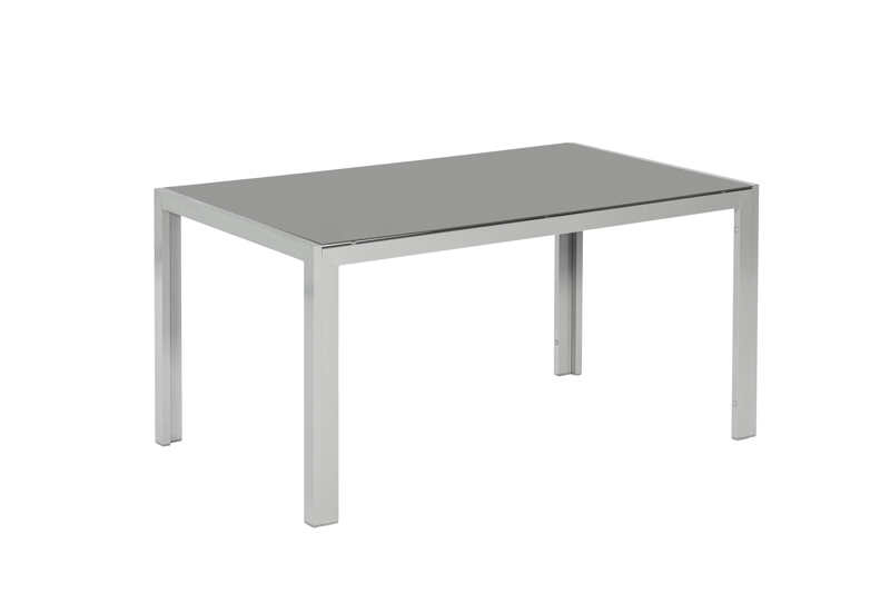 Merxx Sorrento Set 7tlg. Tisch 150x 90 cm Muttertagsangebot