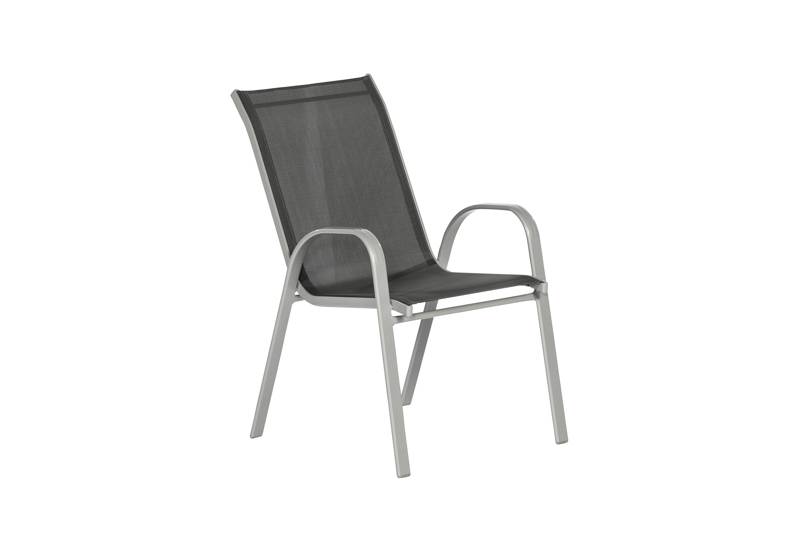 Merxx Sorrento Set 7tlg. Tisch 150x 90 cm Muttertagsangebot
