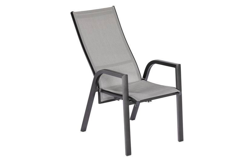 Merxx San Remo Sessel 2er Set Gasdruck Riesige Ersparnisse