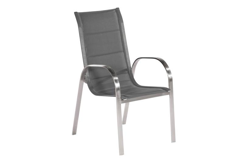 Merxx Lucca Set 7tlg. Tisch 150 x 90 cm Discount Store für neue Produkte