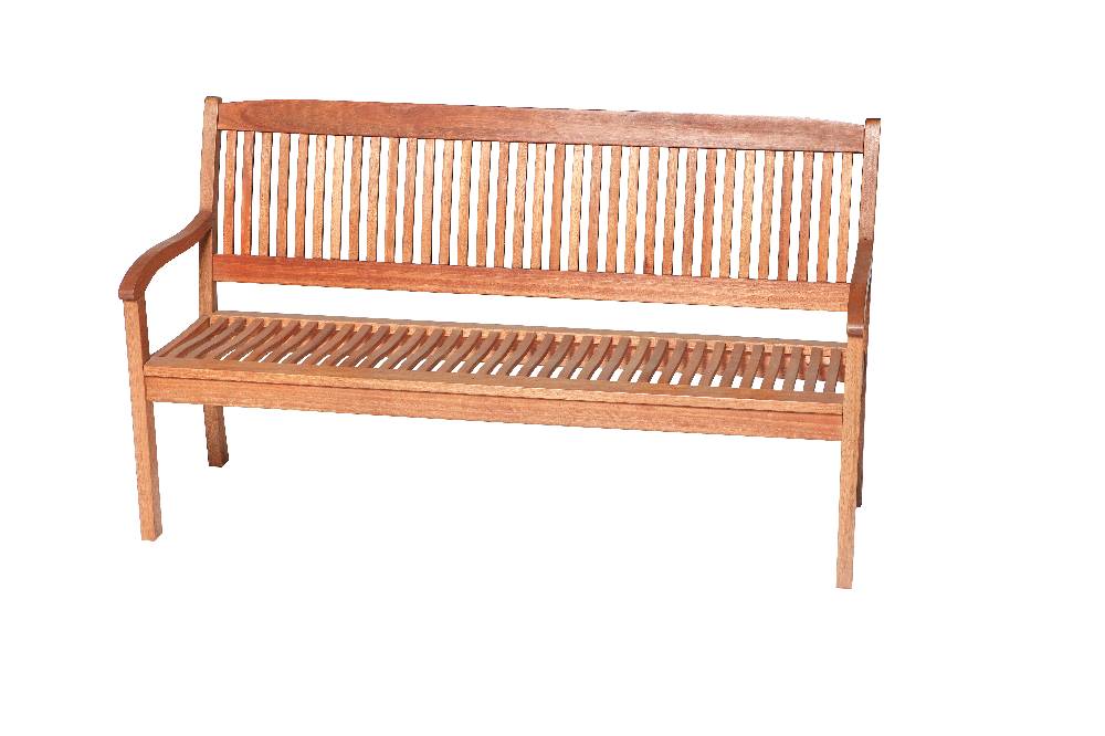 Merxx Maracaibo Set 7tlg. Tisch 170 x 90 cm 2025