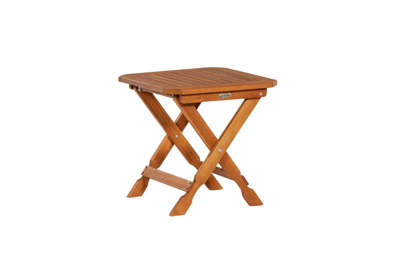 Merxx Aktionsliegen Set 3tlg. Hocker 50 x 50 cm im Angebot