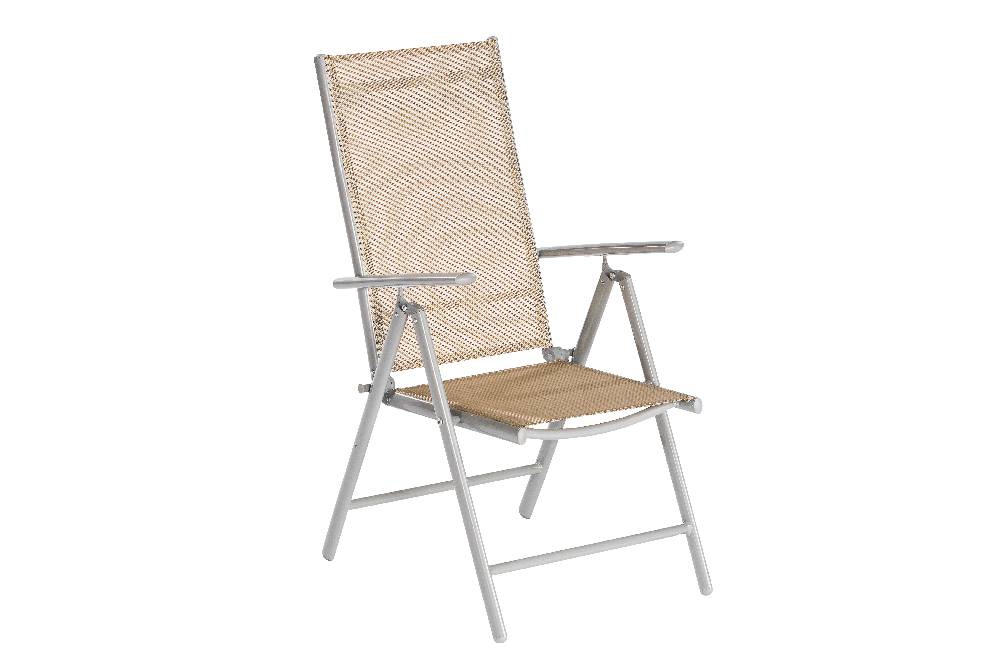 Merxx Amalfi Set 3tlg. Balkonausziehtisch 35/130 x 65 cm Schlussverkauf