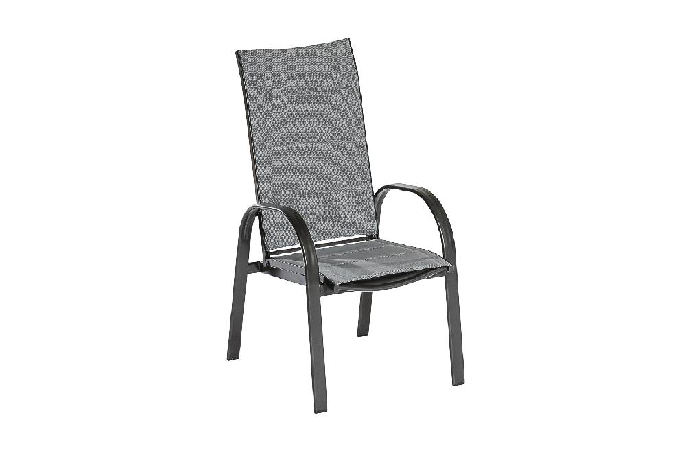 Merxx Marini Sessel 2 Pos. 2er Set Sonderangebot