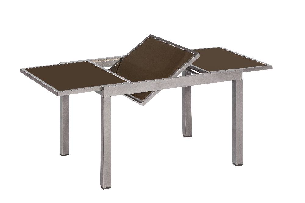 Merxx Ausziehtisch 180/240 x 100 cm Exklusivangebot