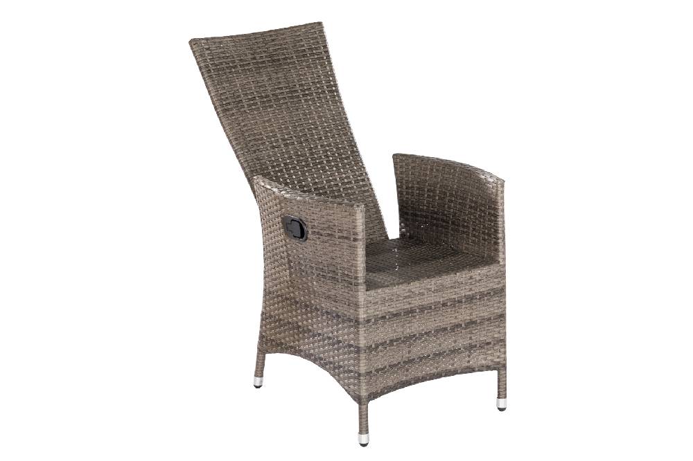 Merxx Ravello Set 13tlg. Tisch 150 x 80 cm Muttertagsangebot