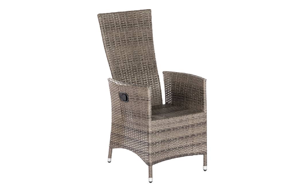 Merxx Ravello Set 13tlg. Tisch 150 x 80 cm Muttertagsangebot