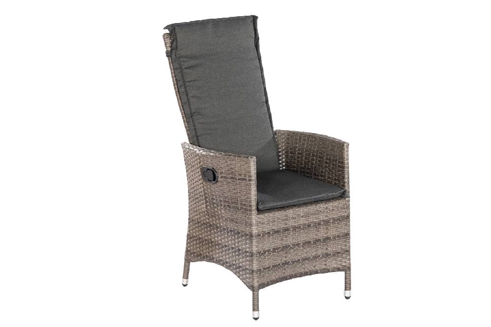 Merxx Ravello Set 13tlg. Tisch 150 x 80 cm Muttertagsangebot