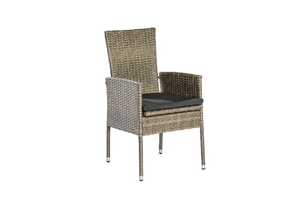 Merxx Sevilla Set 13tlg.Tisch 140 x 80 cm Jubiläumsangebot