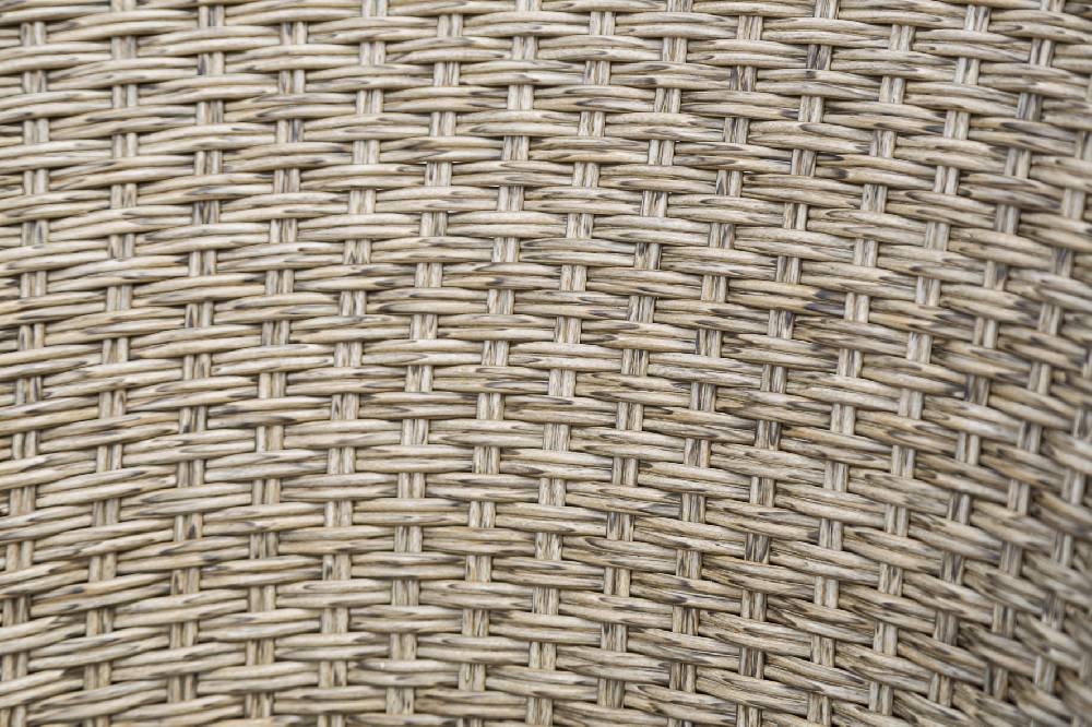 Merxx Arrone Set 5tlg. Ausziehtisch 150/200 x 90 cm Tägliche Deals
