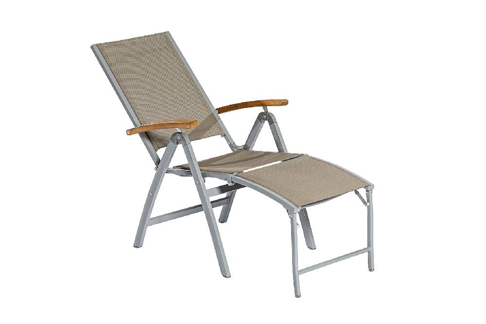 Merxx Naxos Deckchair Letzte 3 Tage