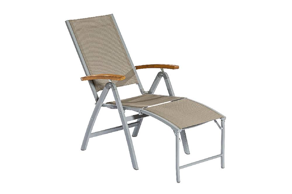 Merxx Naxos Deckchair Letzte 3 Tage