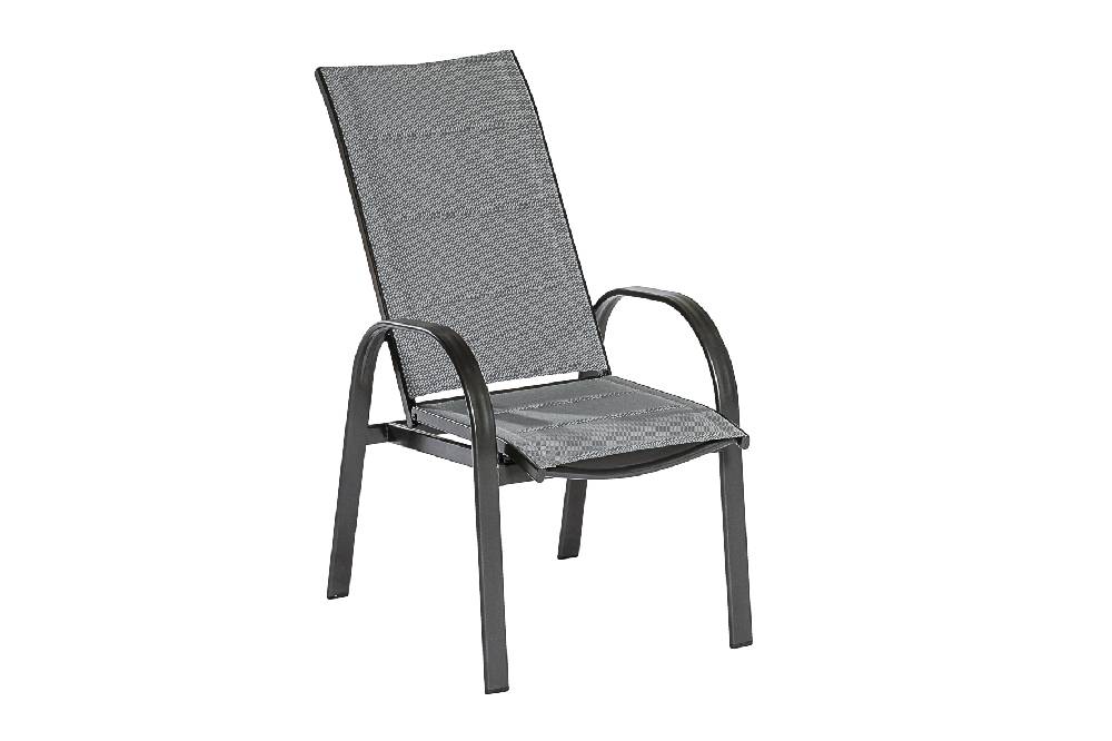 Merxx Marini Set 7tlg. Tisch 150 x 90 cm Online