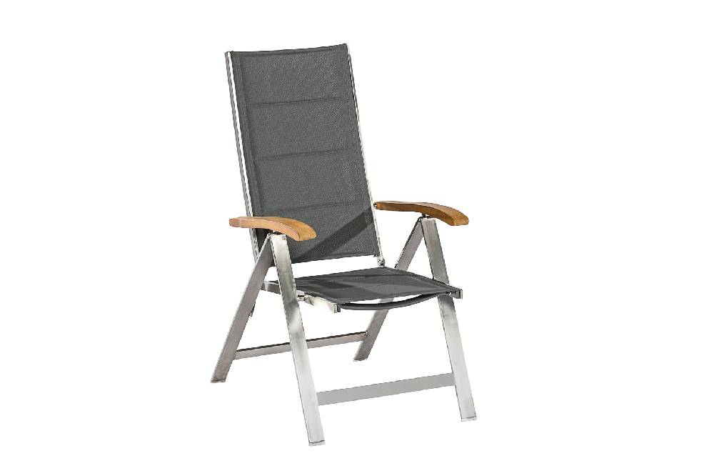 Merxx Ferrara Set 7tlg. Ausziehtisch 180/240 x 100 cm Angebote
