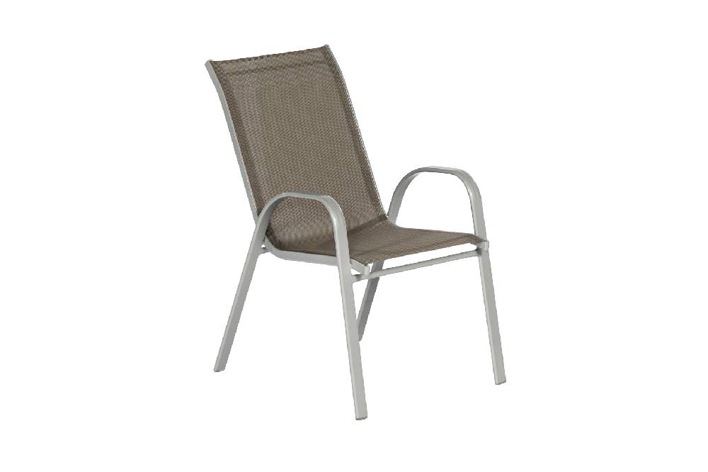 Merxx Sorrento Set 7tlg. Ausziehtisch 120/180 x 90 cm Lagerräumung
